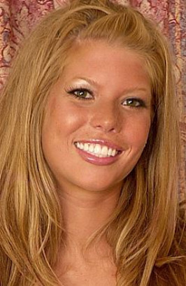 Kristin Walker